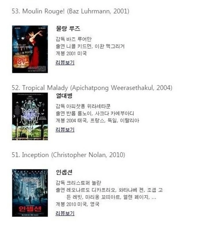 J18-20170927-135520112.jpg?zoom=1.8225000321865083&amp;resize=700%2C781