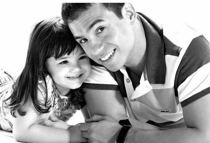 7838a645f3f2834e.orig