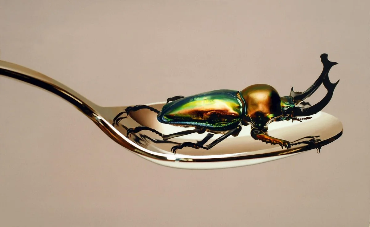 10855060_458069431022488_2019869997439547536_o.jpg?type=w1200