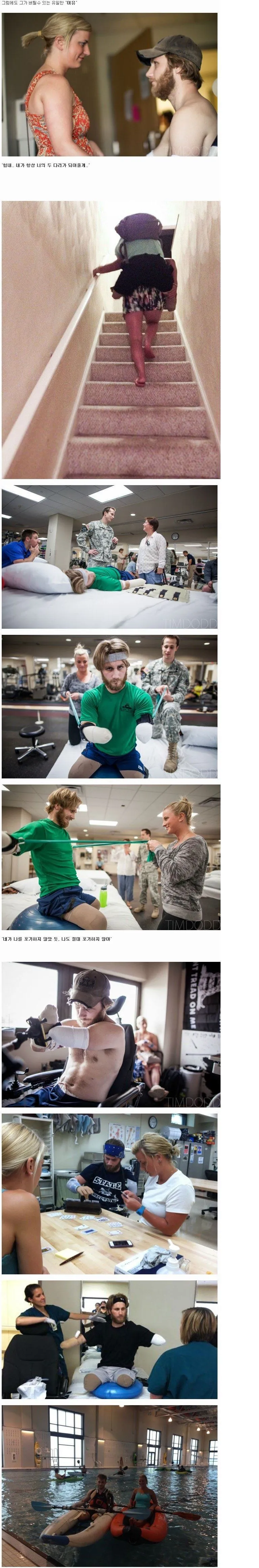 b21d4be84ca5f295.orig