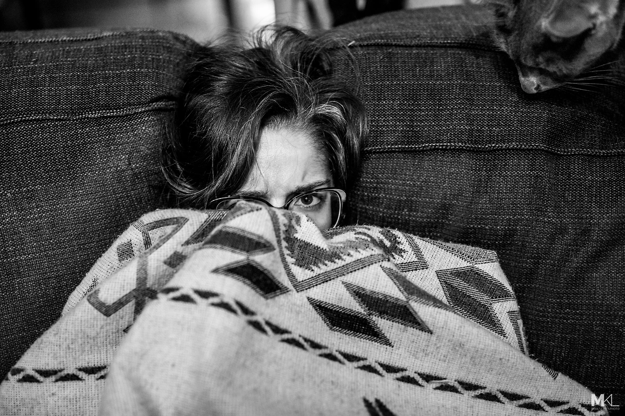 786e3d88-da95-4732-87f9-ba70ecefac57.inline_yes