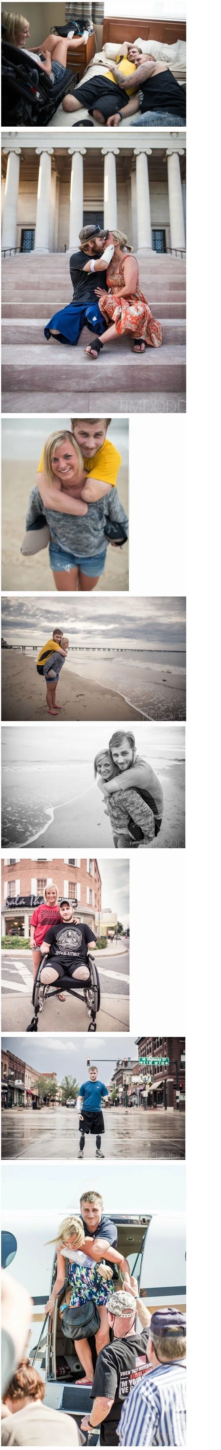 49b19c3491f8cbf8.orig