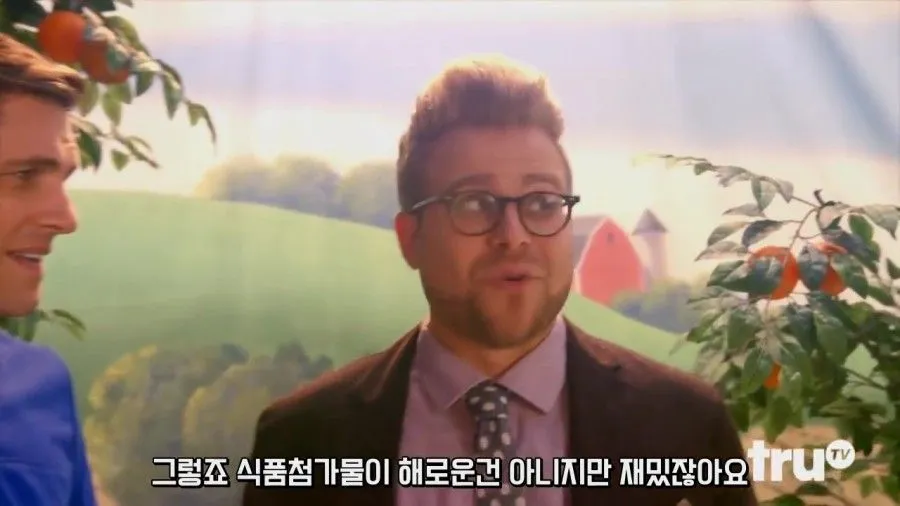 730b32c7c8fdc8b0.orig