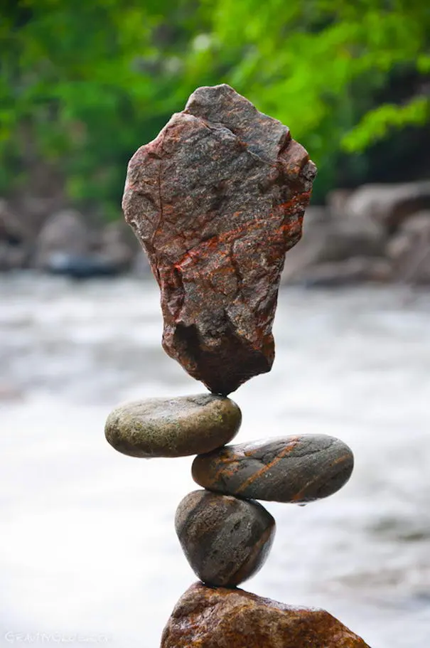 Balance-Art-By-Michael-Grab_05.jpg?66f265