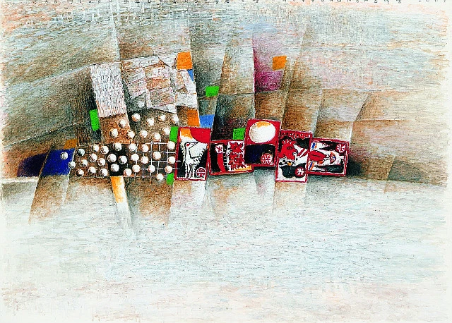 137A280E4B00C01980965A