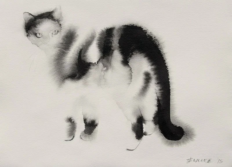 watercolor-cats-by-endre-penovac-14.jpg?w=800&amp;h=575