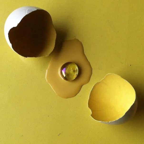 i-turn-water-into-art-13__605.jpg?w=1140