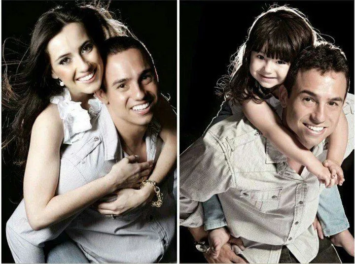 85bef07a38045de9.orig