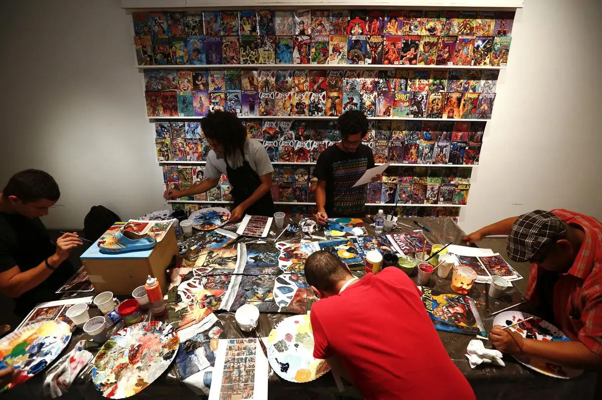 main_1200.jpg?1420506289