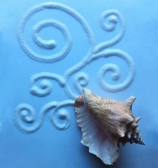 i-turn-water-into-art-8__605.jpg?w=1140