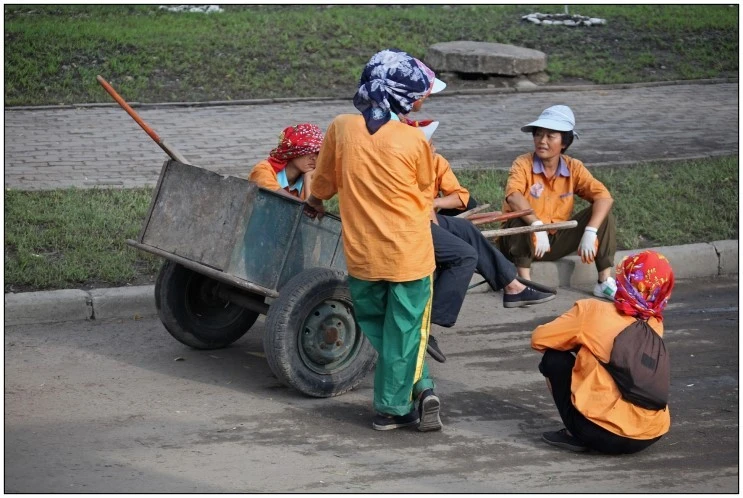 2374864E52CFA2F32EFD71