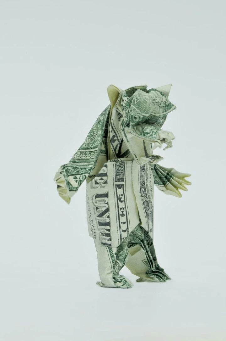 moneyorigami08.jpeg