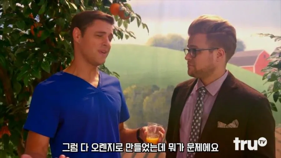 69aa97d41696c66c.orig