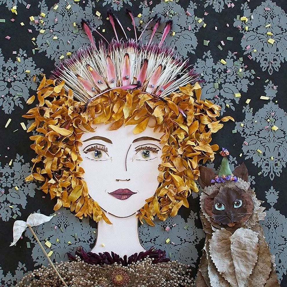 22-30-990x990.jpg?iv=71