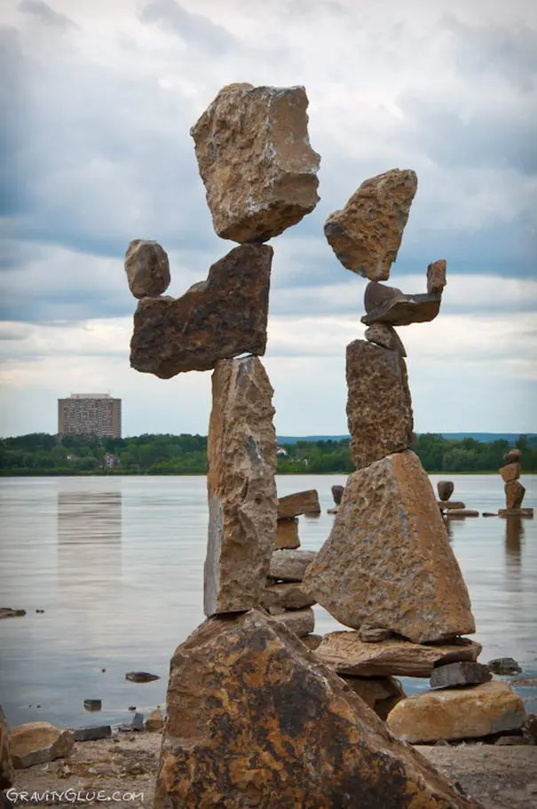 Balance-Art-By-Michael-Grab_08.jpg?66f265