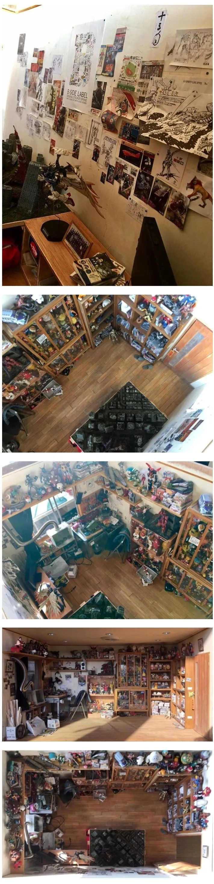 7a40efaea2551d45.orig