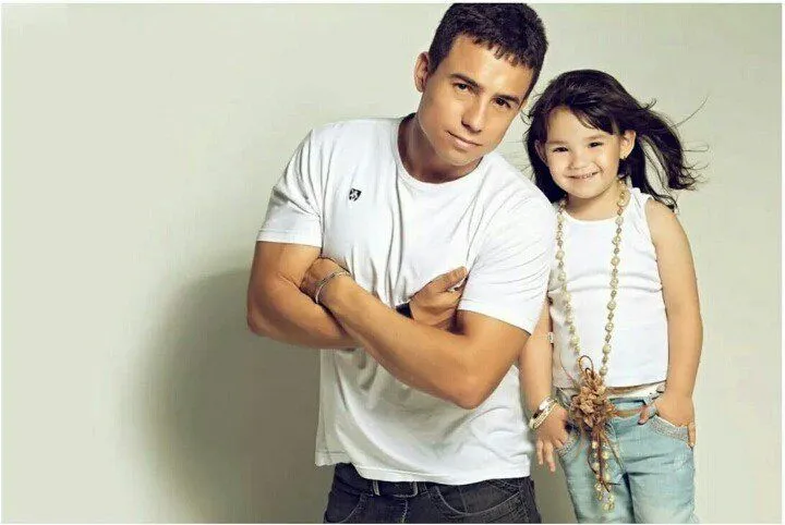 23ad938cd4965bd1.orig