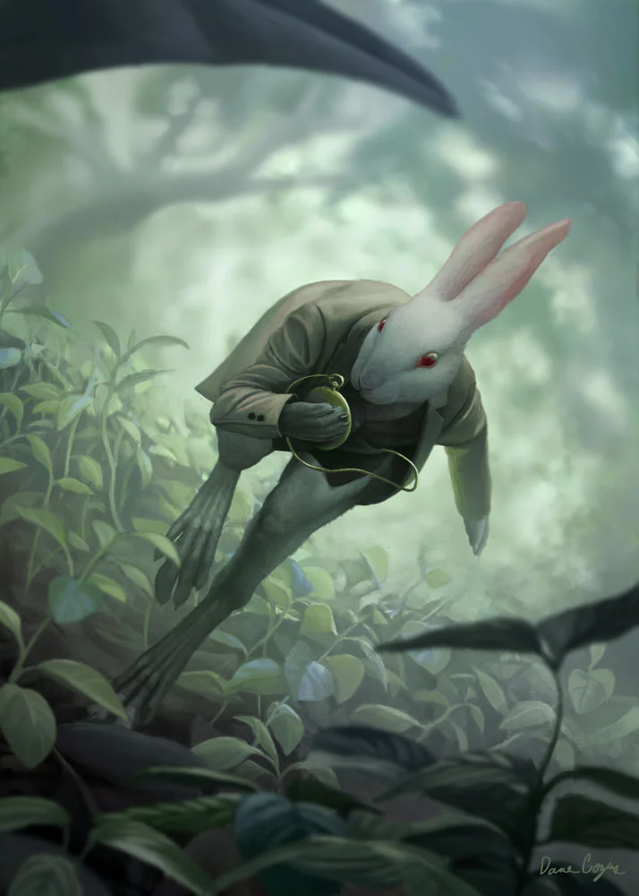 WhiteRabbit_by_DaneCozens?format=750w