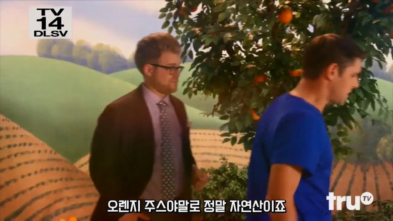 e5be6d12504d31f1.orig