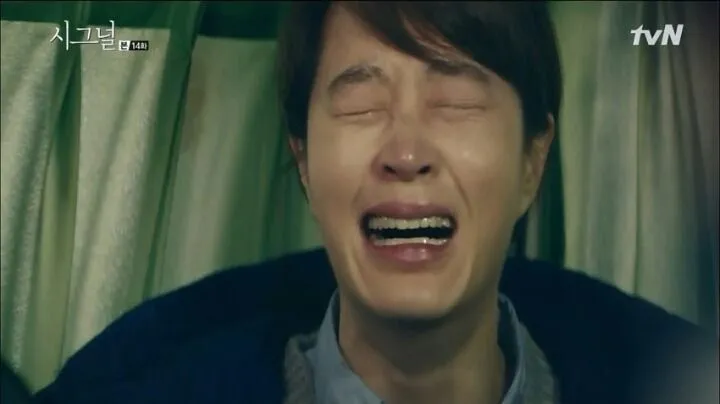 6434e4beb043be53.orig