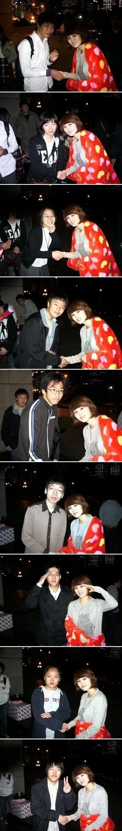 6652a03bd2e95763.orig