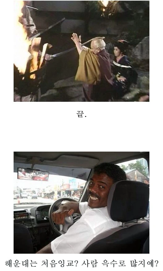 9976DC345A45D4040305DD