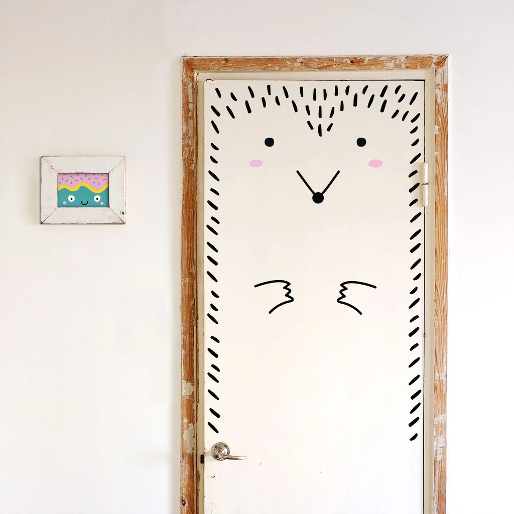 DCL195_Paco-hedgehog_1024x1024.jpg?v=1452870246