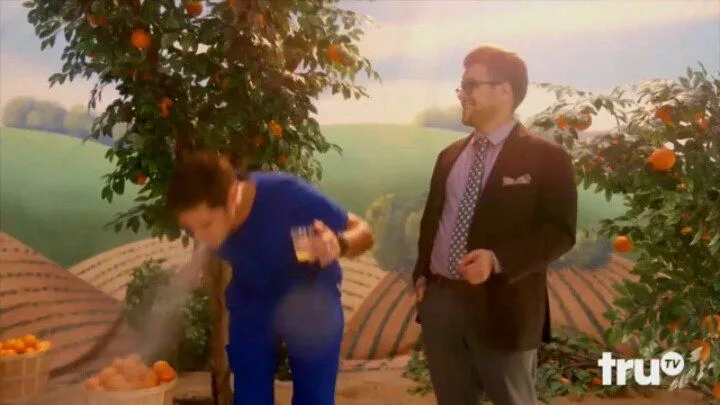 555a84bda0f0f27c.orig