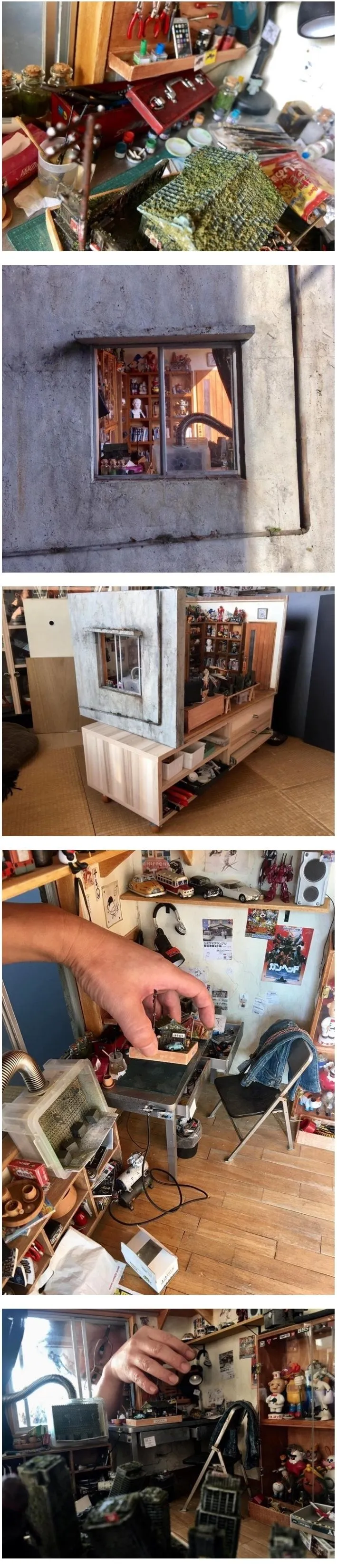 f0327a1199ec4ece.orig