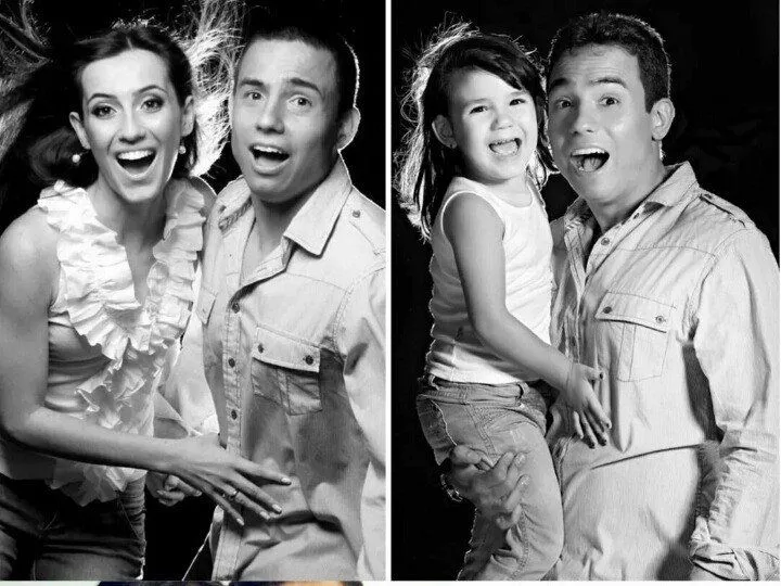 a7d04c4ebacbd445.orig