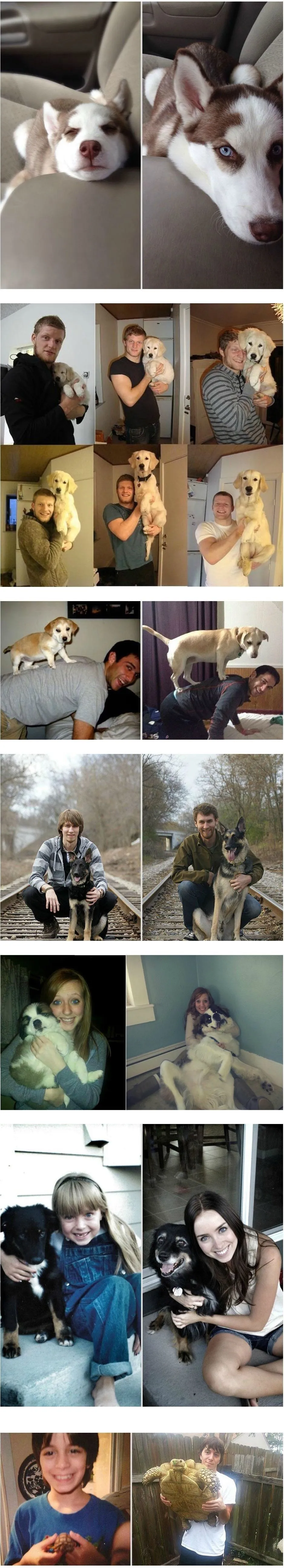 39b8e6b10c0f7c6c.orig