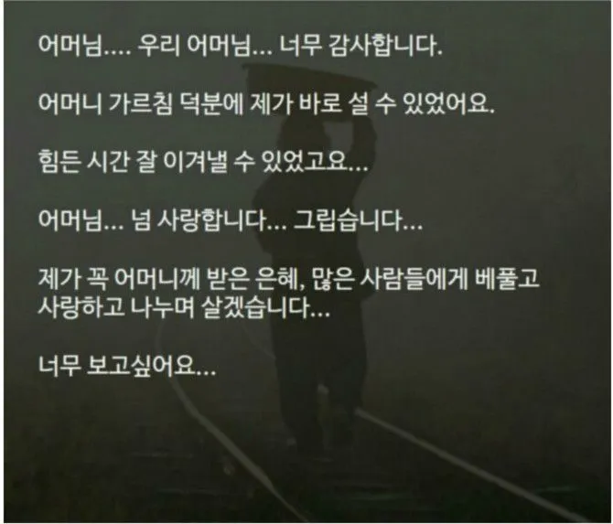 d6929bee4c01fe24.orig