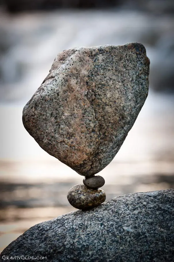 Balance-Art-By-Michael-Grab_01.jpg?66f265