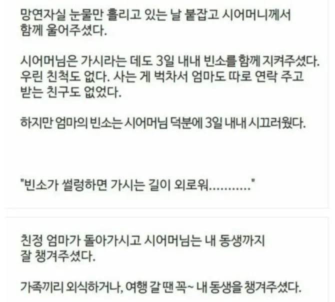 63dc069426967e9e.orig