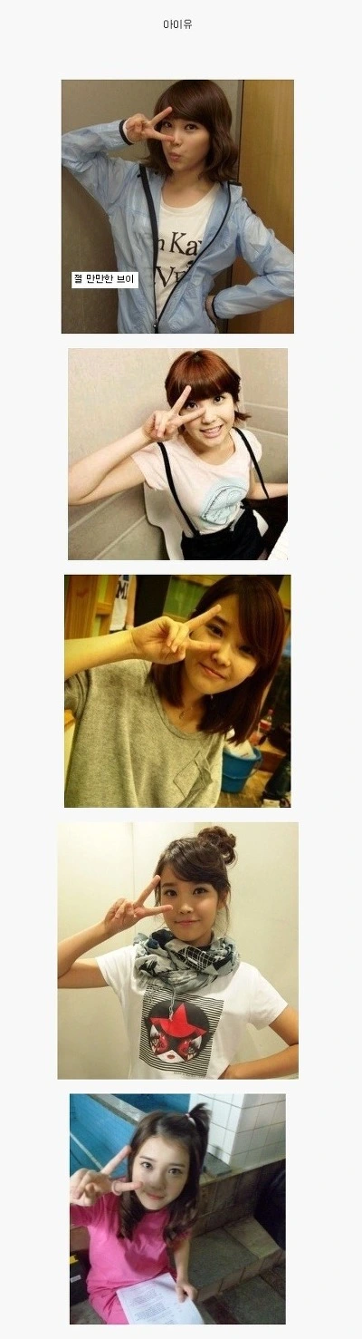 1621954D4F67FA7F18C204