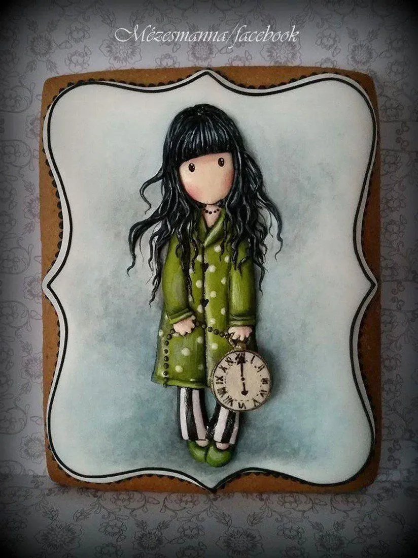 7476e9d3ae0d2870.orig