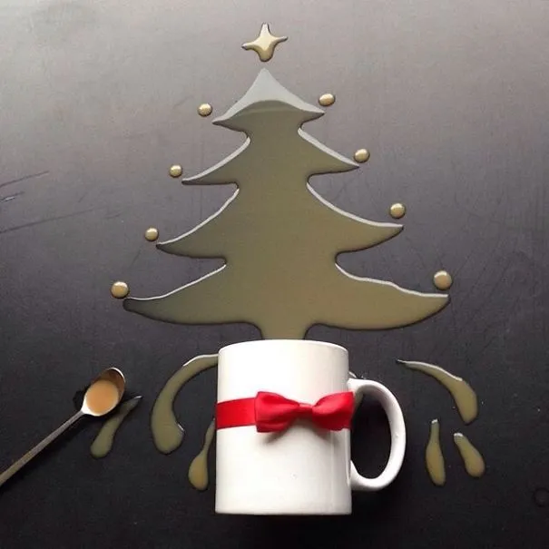 i-turn-water-into-art-2__605.jpg?w=1140