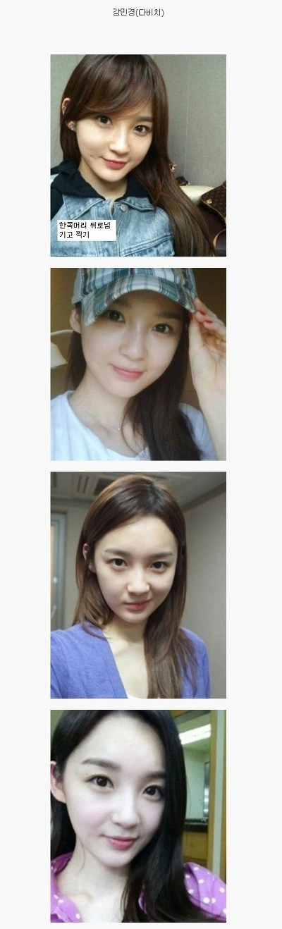 191FF64D4F67FA7E1B6245