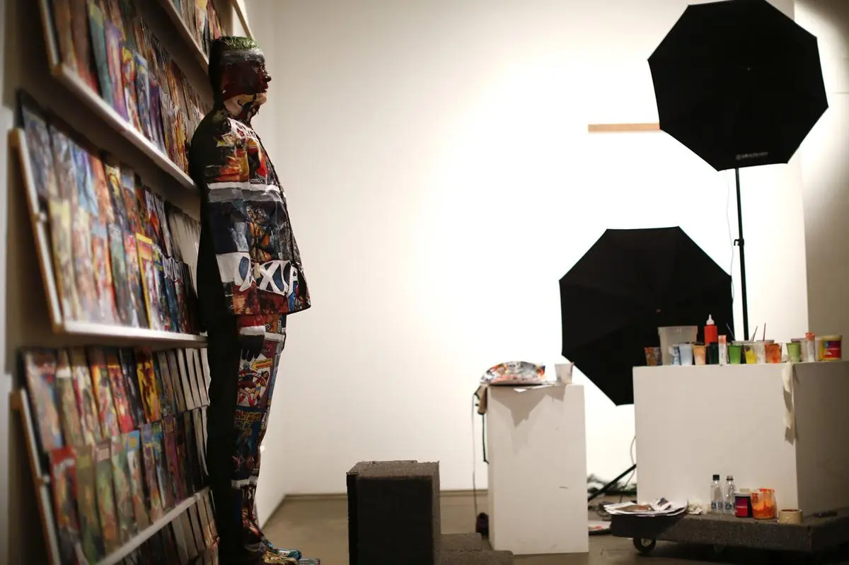 main_1200.jpg?1420506291