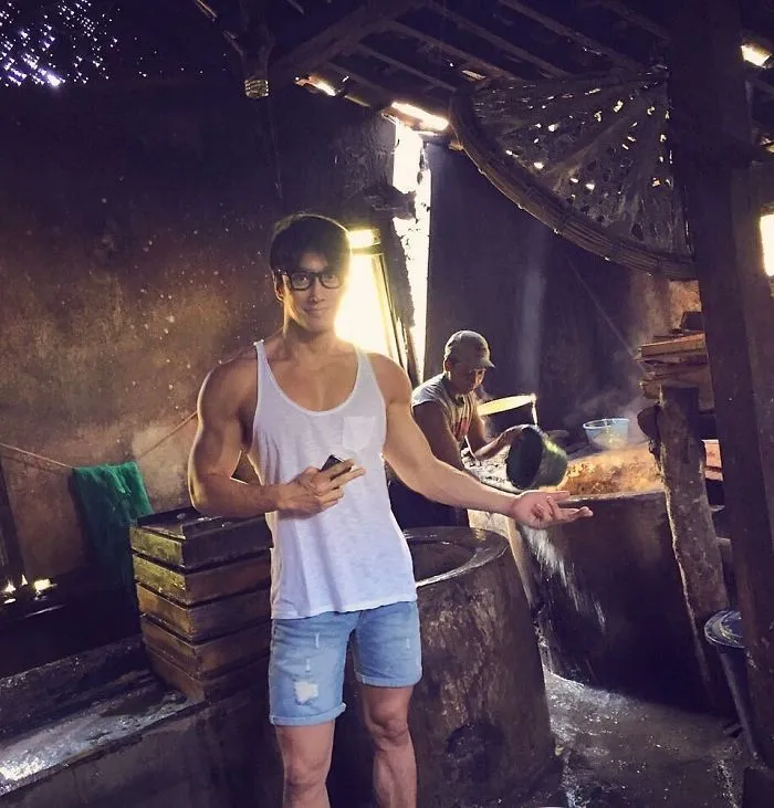 6f72da8933306666.orig