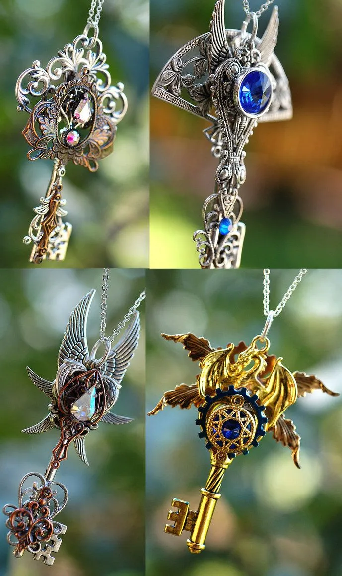 1a723d8d85f256b1.orig