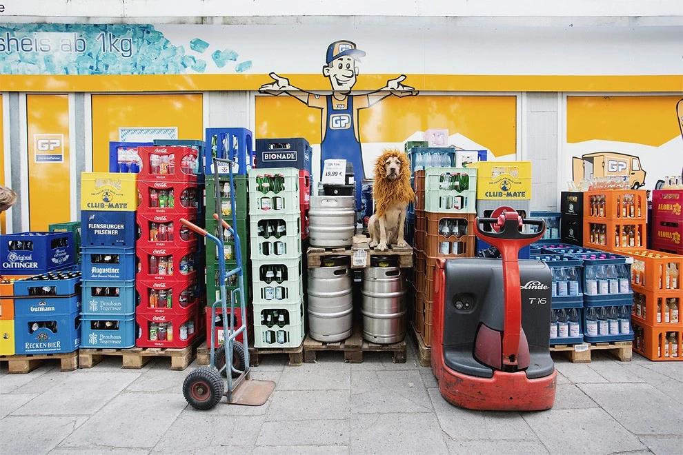 5-57-990x660.jpg?iv=10