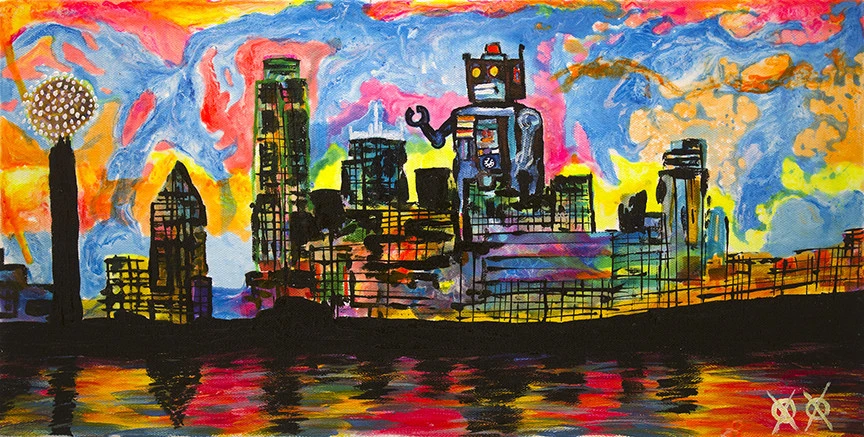 BigD_1024x1024.jpg?v=1443251944