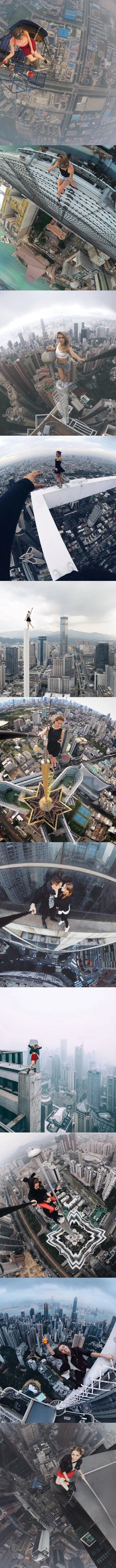 2f5018ec6223fead.orig