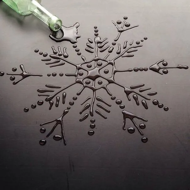 i-turn-water-into-art-3__605.jpg?w=1140