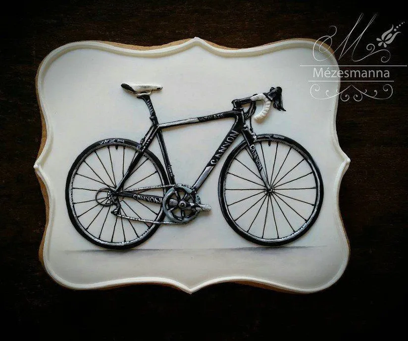 19256b936e6e7a81.orig