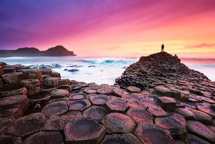 a9d0166fd991b654.orig