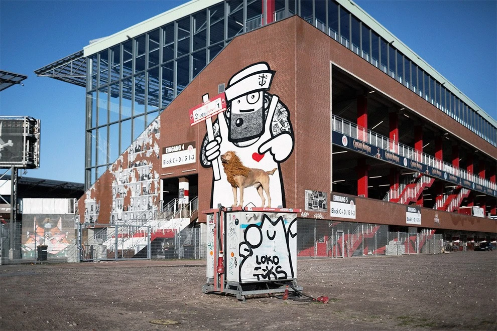 8-46-990x660.jpg?iv=10