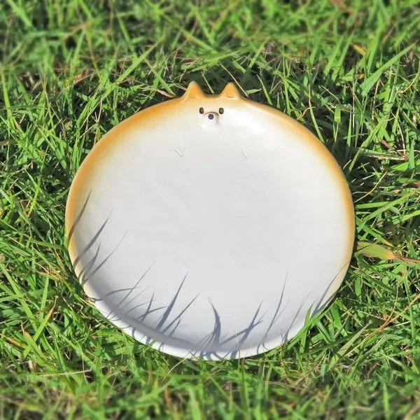 dd4a2c2cd3d44b6a.orig