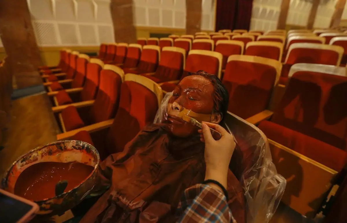 main_1200.jpg?1420506283